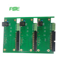 China manufacturer pcba circuit board pcb smt smd PCBA assembly service